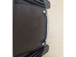 Панель приборов 85012SG52   Subaru Forester SJ       