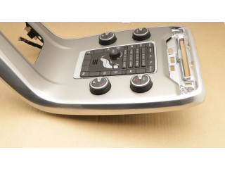 Блок управления климат-контролем 1286270, 1286270 Volvo V70