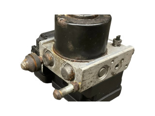 Jednotka ABS 44510B1011, 89540B1010 Subaru Justy 2008