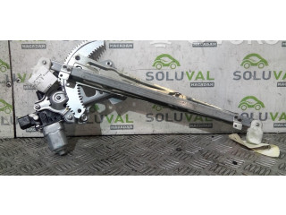 Дисплей 9222CS Peugeot 4007