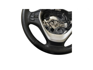 Volant BMW 3 GT F34 2013 6791314, DZ19660  