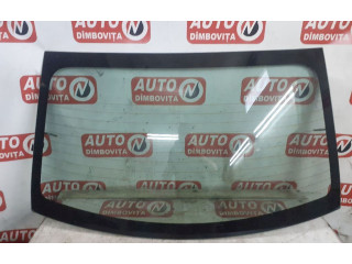 Блок управления двигателя Dacia Logan II