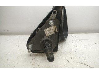 Zpětné zrcátko Citroen Berlingo 2007 96193823XT