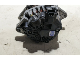 Генератор 373002B101 KIA Ceed