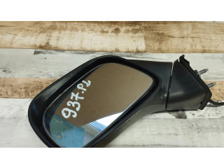 Zpětné zrcátko levé Suzuki Wagon R+ 2003 010609