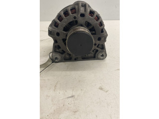 Zpětné zrcátko Dacia Sandero 2013 231008918R