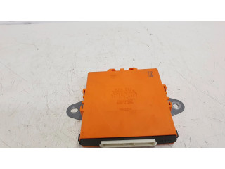 Блок управления двигателем Блок управления 8967053120, 1012380301 Lexus IS 220D-250-350