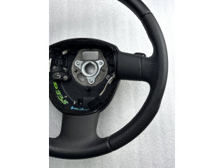 Руль Audi A3 S3 A3 Sportback 8P 2005 - 2013 года