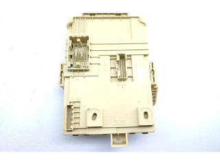 Pojistková skříňka 91940J7030 KIA Xceed 2021