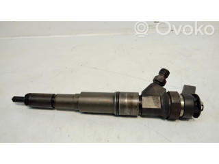 Форсунка 0445110122, 7788812 BMW 7 E65 E66 для дизельного двигателя 4