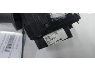 Переключатель дворников E11811140, 0090086 Dacia Dokker