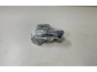 Масляный насос 06H115105, 06K344 Audi A3 S3 8V