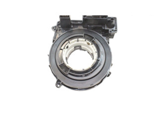 Полоса надувных подушек (кольцо srs) LV4T14A664DA   Ford Kuga III 2022