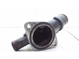 Термостат /термостата