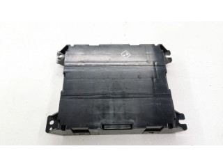 Блок управления 8X2318D493AG Jaguar XF