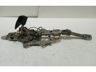 Volant Volkswagen PASSAT 2010 3C1419501R