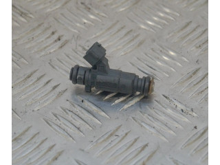 Vstřikovač Audi A8 S8 D3 4E