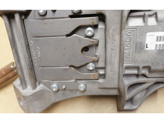    Рулевая рейка 4M513C529FF, H70GB   Ford Focus 2004-2010 года