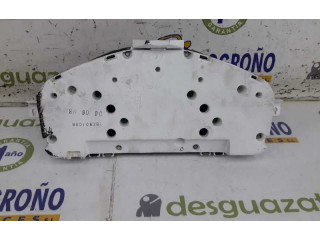 Панель приборов 31254776, 36002433 Volvo C30