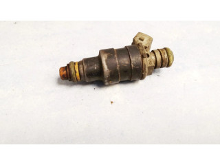 Форсунка e67ea1b, e67e-a1b    Ford Ranger для дизельного двигателя  2.5