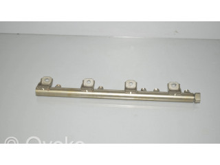 Vstřikovací lišta 7547600, 13537547600 BMW X6 E71 pro benzínový motor 4.4 E71 X6 xDrive 50i N63B44A 300kw