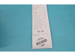 Генератор 37300-02550, IMPRK1461958   Hyundai Getz      