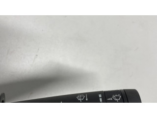 Ручка стеклоочистителей 25991658, 25991660   Chevrolet Camaro