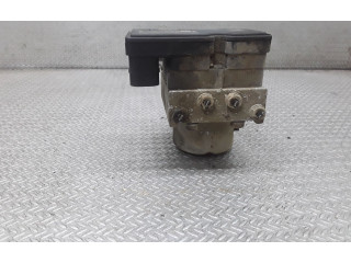 Блок АБС 2K0907379B Volkswagen Caddy 2004 - 2010 года