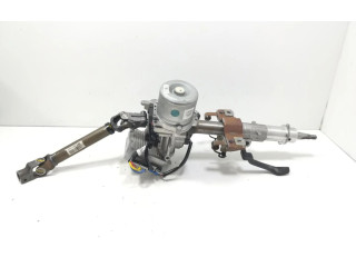 Руль KIA Pro Cee'd II 2013 - 2018 года 56300A2500