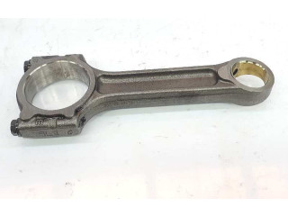 Шатун 121508910R, 121508910R Dacia Dokker