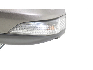 Zpětné zrcátko Toyota Verso-S 2016 9PIN