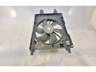 Řídící jednotka 7701071863, S0-0855K Renault Megane II 2006