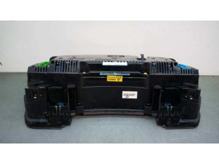 Панель приборов 8E0920932, 0263664226 Audi A4 Allroad