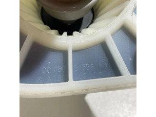  рейка  Колонка рулевая A166460109   Mercedes-Benz GL X166 2013-2019 года