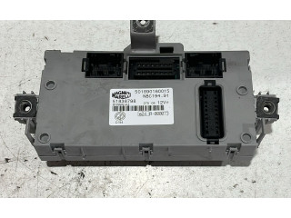 Řídící jednotka 55555807, 55555807 Fiat Croma 2008