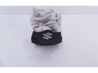 Зеркало электрическое Suzuki Vitara (LY) 2015 - года