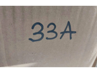 Блок комфорта 4B0962258E   Audi A6 S6 C5 4B   