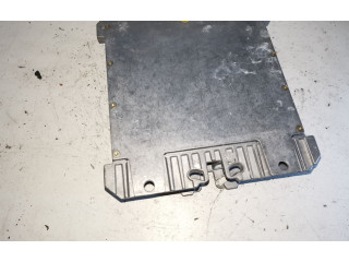 Řídící jednotka 0225458832 Mercedes-Benz E W210 1998