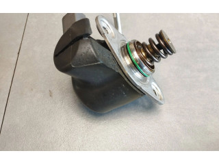 Vstřikovací čerpadlo A2740700501   Mercedes-Benz GLC X253 C253    M274 920 