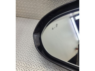 Зеркало электрическое        KIA Niro  2016 - 2022 года   