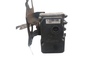 Блок управления АБС 4541EN   Peugeot Expert