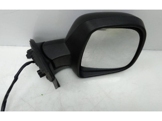 Зеркало электрическое        Opel Combo E  2018 -  года   
