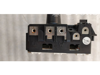 Antenos valdymo blokas 292A60176R Renault Zoe