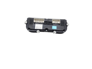 Řídící jednotka 5K0907044GNZJU Volkswagen Tiguan 2009