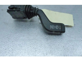 Ручка стеклоочистителей 9185417 Opel Combo C