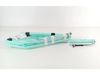 Боковая подушка безопасности 31455498 Volvo V60