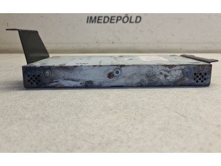 Вентилятор печки YIL500080, H70565863 Land Rover Range Rover L322