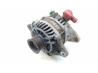 Генератор 23700-AA650, A2TX0691 Subaru Legacy 2.5