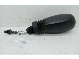 Zpětné zrcátko Fiat Punto (188) 2002 E30157178