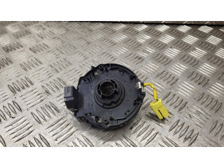 Подрулевой шлейф SRS    Toyota Yaris Verso